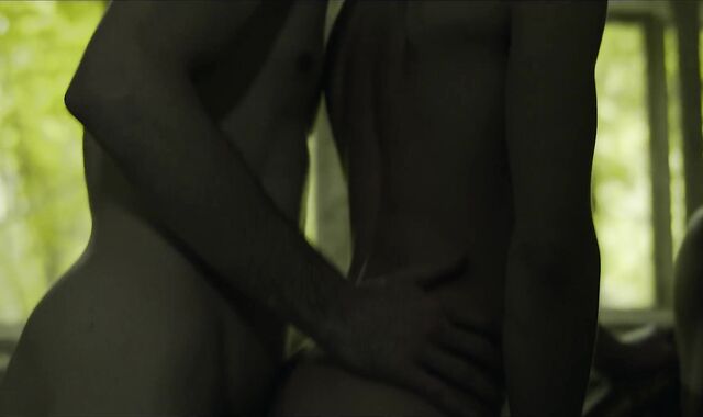 underneath The Rain (2019) gay vid HOOKUP GIG MASCULINE nudes