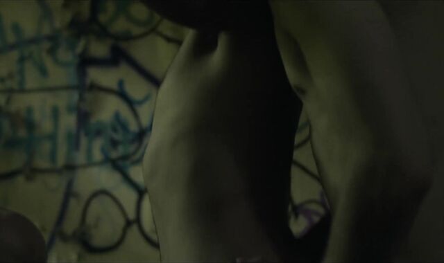 underneath The Rain (2019) gay vid HOOKUP GIG MASCULINE nudes