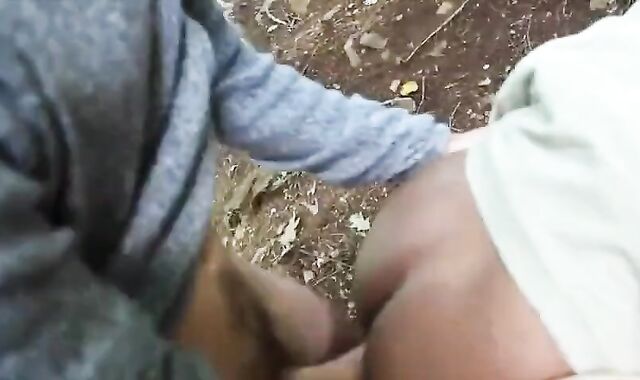 Found A stud On Grindr For Woodland unprotected