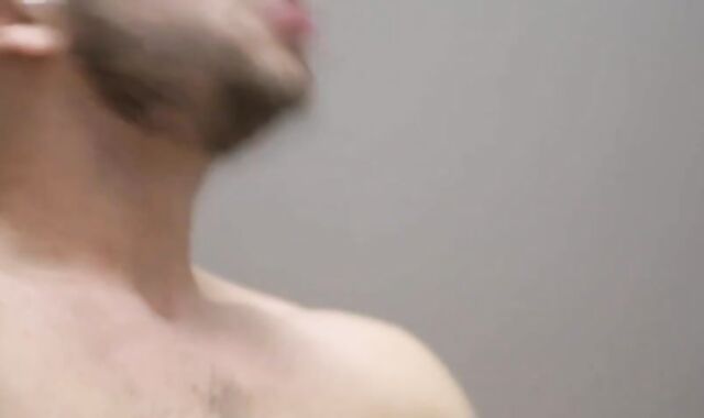 Mick Stallone Kevin David