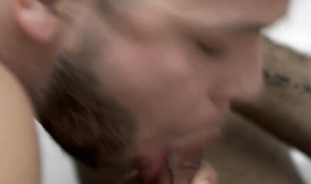 Mick Stallone Kevin David