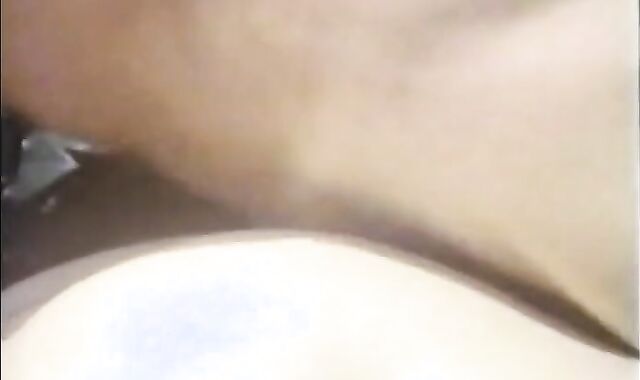 That youngster Next Door. 1981