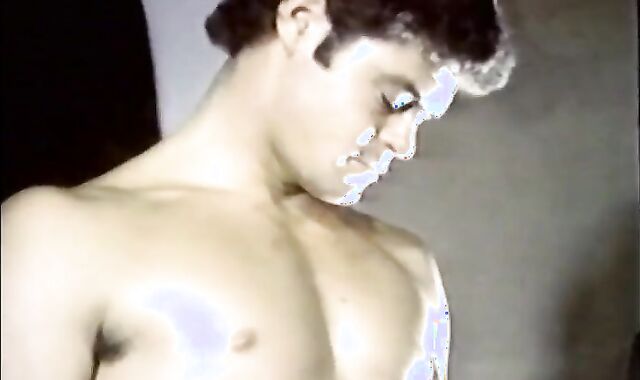 That youngster Next Door. 1981