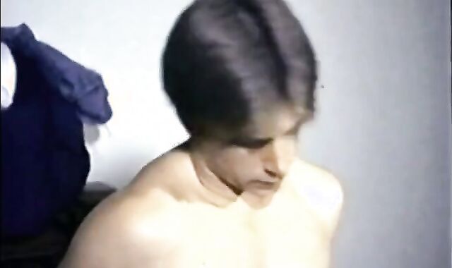 That youngster Next Door. 1981