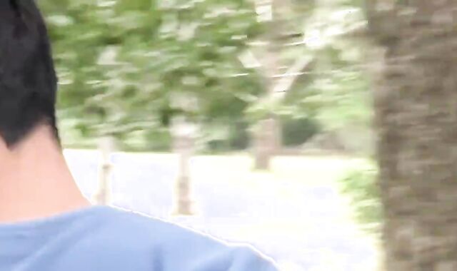 Latinos Come Leche legitimate Summer (sans a condom).