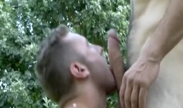 Drake And Anthony Clarke (UTA P2)