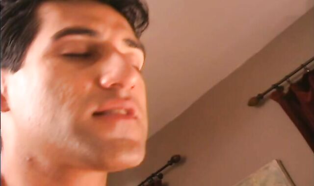 Pick Of The Cram With Max