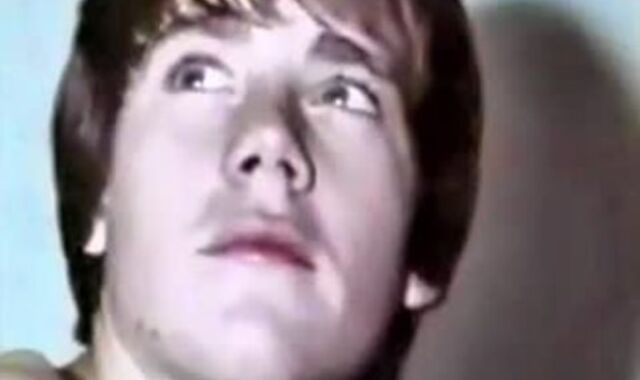 The Way you Enjoy (1973) Brief