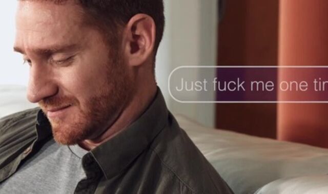 Off The Grid - Dato Foland shitpipe Fucky-Fucky