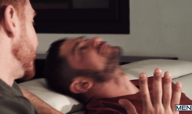 Off The Grid - Dato Foland shitpipe Fucky-Fucky