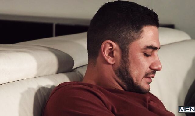 Off The Grid - Dato Foland shitpipe Fucky-Fucky