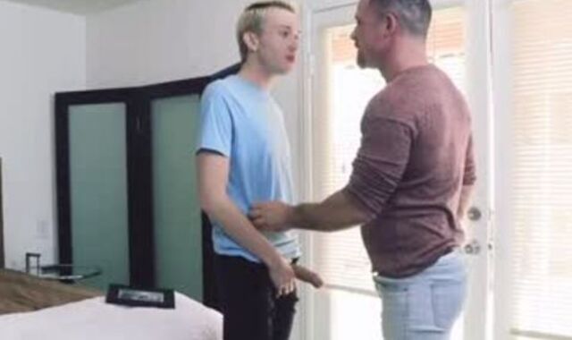 Satisfy guy goo Inwards Of Me neighbor