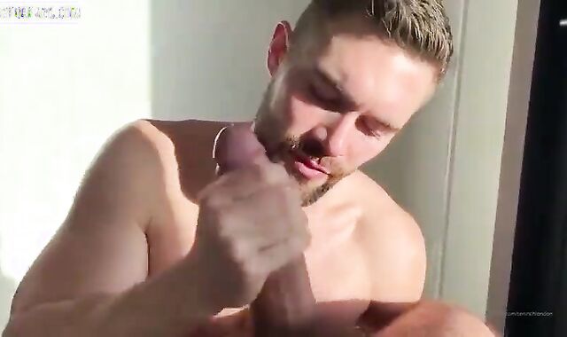I Enjoy To deep-throat All Her chisel, it's gigantic - I Encountered Him On Sxtinder.com