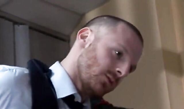 Tim Kruger extraordinaire BANGER Compilation