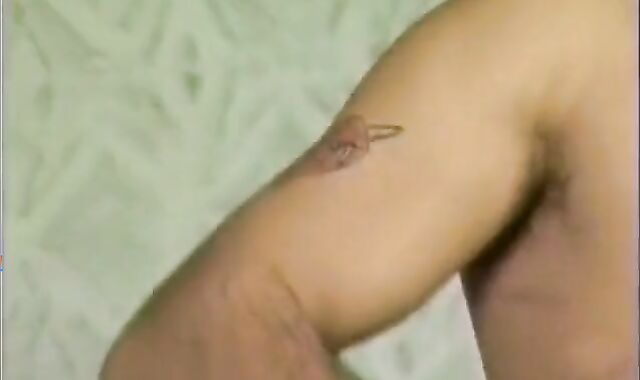 I want to SUBMERGE MY FACE IN HIS UNSHAVED caboose