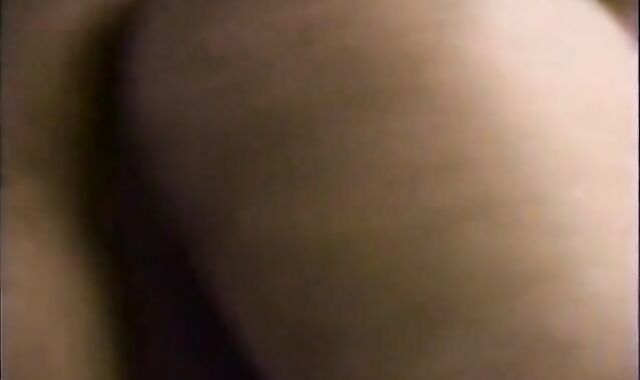 I want to SUBMERGE MY FACE IN HIS UNSHAVED caboose