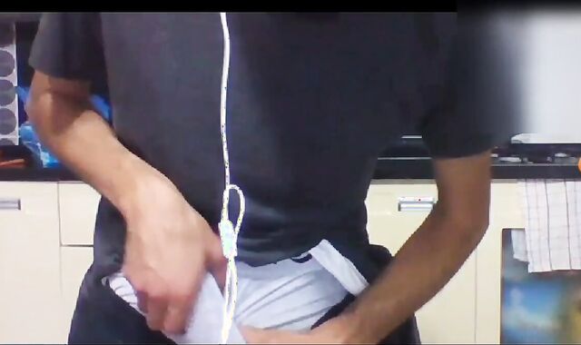 lewd heterosexual Turkish Hotie