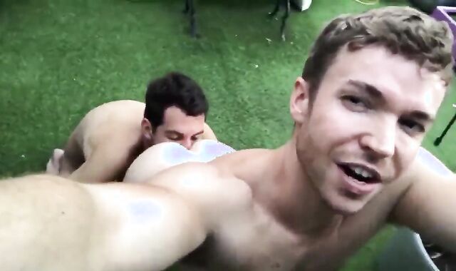 petite twink luvs To tear up On Very First Rendezvous - I Faced Him On Sxtinder.com