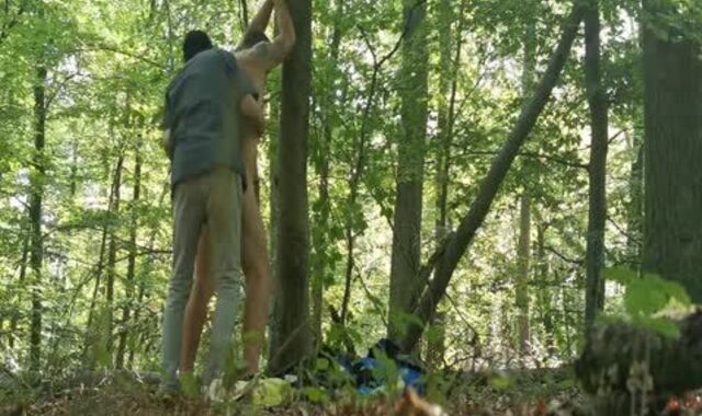 Smear Knuckle And blowage-job