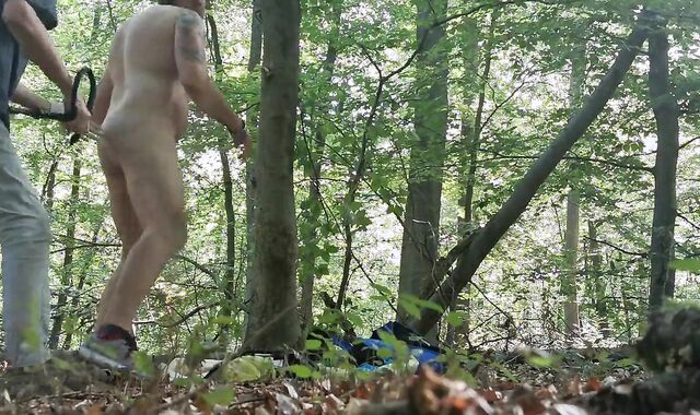 Smear Knuckle And blowage-job