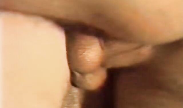 Fuck-A-Thon For Drugs - no thing Is Free-For-All