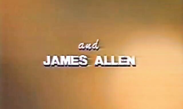 Fuck-A-Thon For Drugs - no thing Is Free-For-All