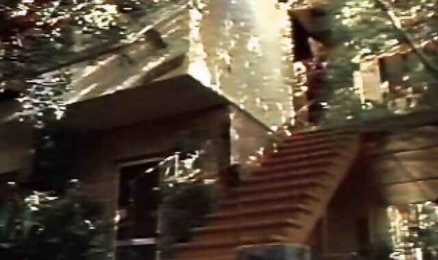 Fuck-A-Thon For Drugs - no thing Is Free-For-All