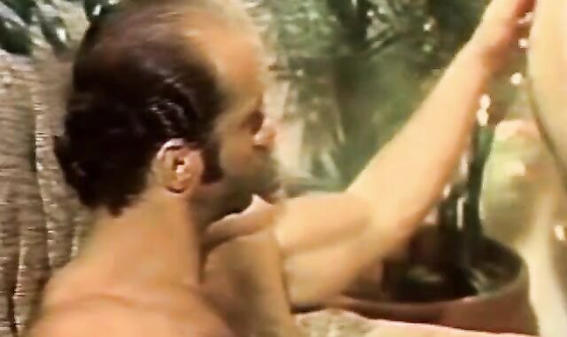 Fuck-A-Thon For Drugs - no thing Is Free-For-All