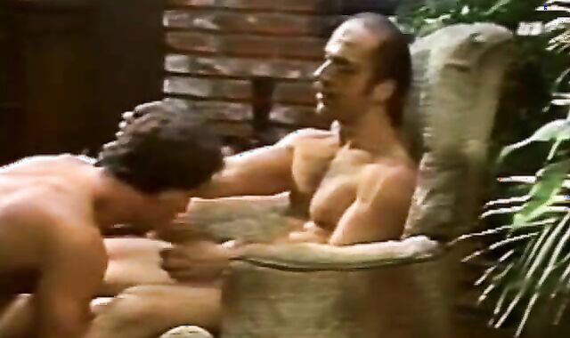 Fuck-A-Thon For Drugs - no thing Is Free-For-All