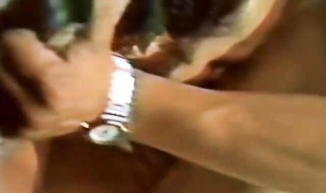 Fuck-A-Thon For Drugs - no thing Is Free-For-All