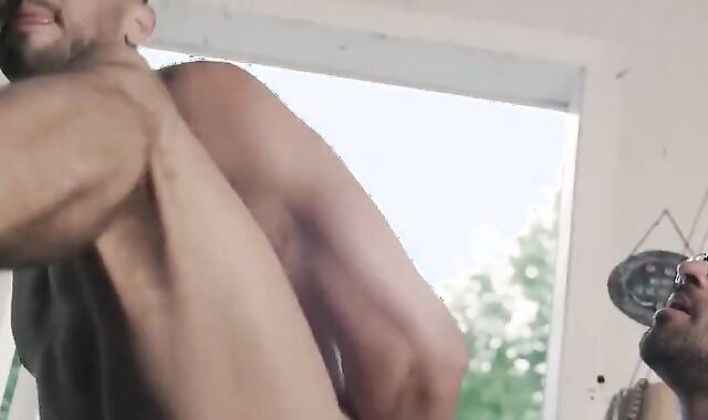 nude Fifty