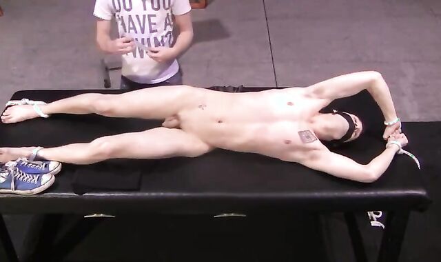 submissive villein Part 1 8