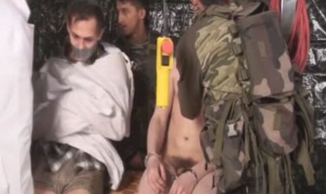 The Psycho Physician Part 02