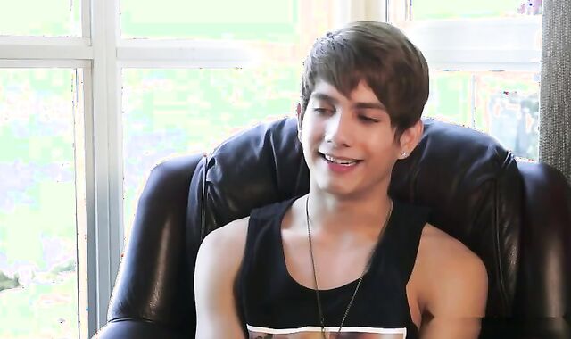 After First-Ever Time