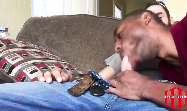 HH tough oral pleasure And nail