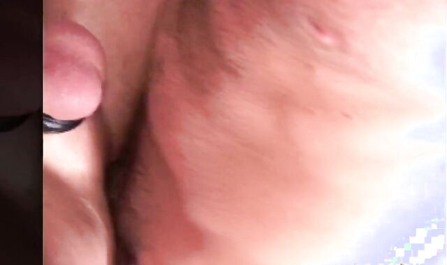 naked studs! 2 nude Jizz Shots - Total Free-For-All flick episode - Alec Brawley & Max Reed Roll tear up