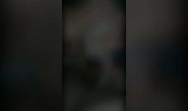 "absorb My gravy" PART trio