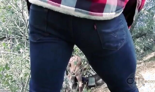 Crussing legitimate age nubiles