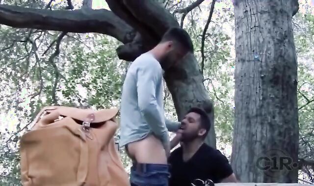 Crussing legitimate age nubiles