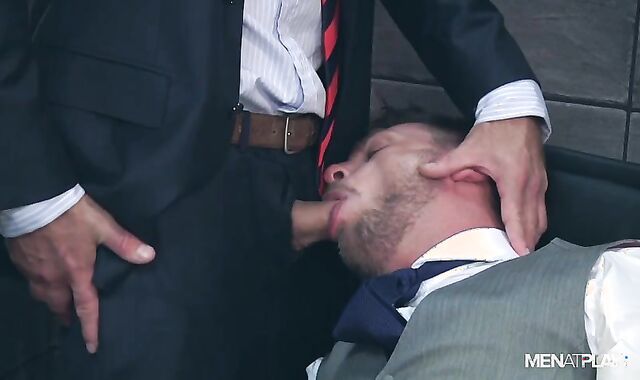 Unfinished Biz Editor's Cut