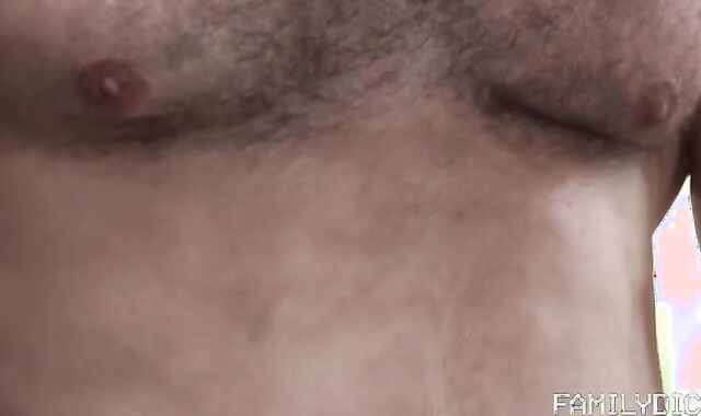 A Highly sensational Bounty From parent