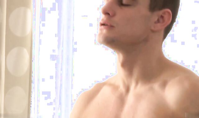 smash-love glove Free-For-All Scott Reeves Tony Conrad