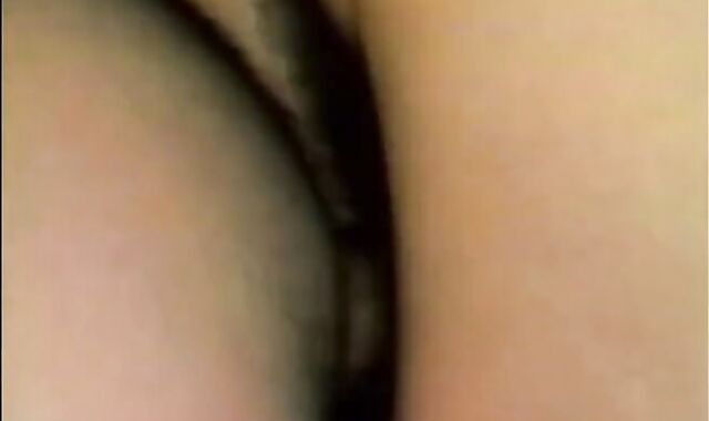 The delicious boyz (1986)