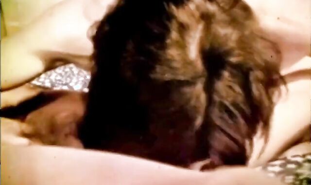 The Mueller Tapes (1975) Part 1