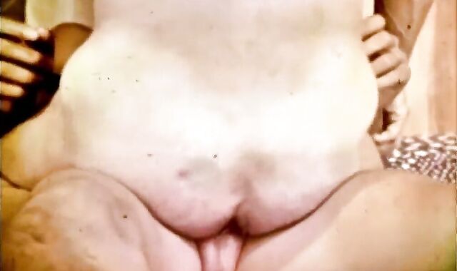 The Mueller Tapes (1975) Part 1