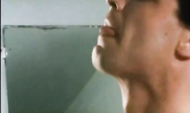 Antique French Fag 3