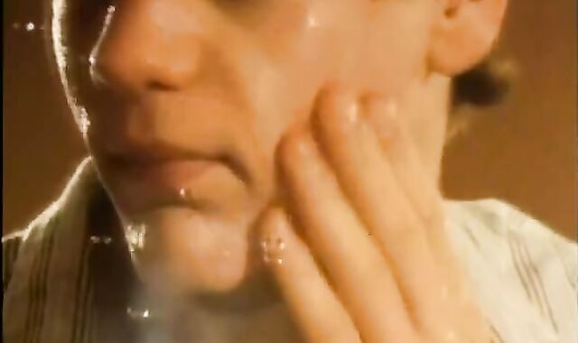 Antique French Fag 3