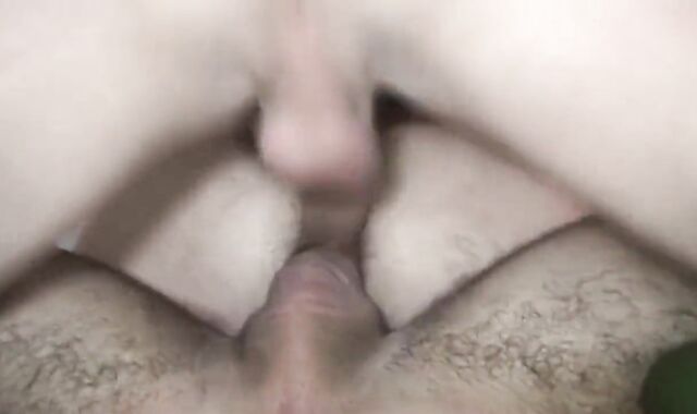 Military faggot intercourse By GrzeGoRzUni1988