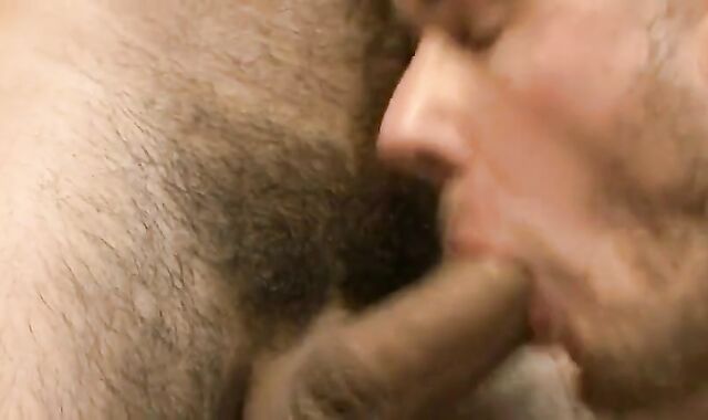 Jean Franko And Harley Everett