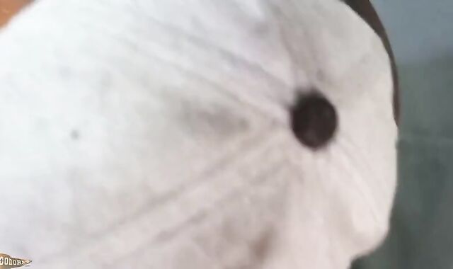 Jody Jacinto & Damian Surge